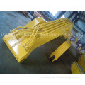 Komatsu Excavator Long Reach Boom (LDB300)